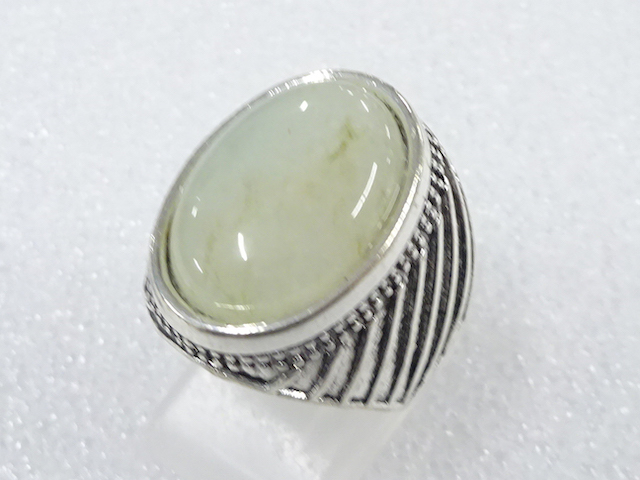 Japanese Kimono / Antique Accessories Metal